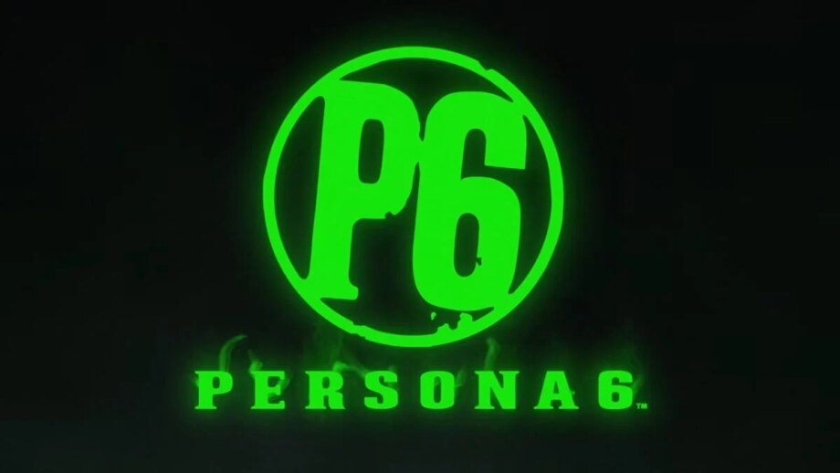 Persona 6 Spoilers Leak, Global Reaction Ignites