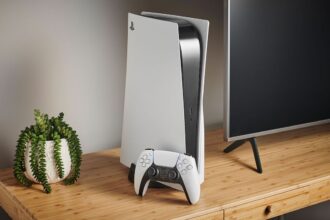 RAMpocalypse: Sony, Microsoft Defy US Tariff Refunds, Undermine Gamers