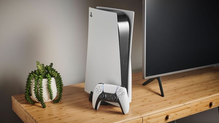 RAMpocalypse: Sony, Microsoft Defy US Tariff Refunds, Undermine Gamers