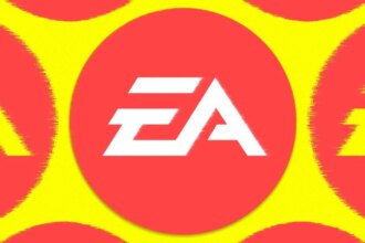 Saudi Arabia Mulls EA‑Savvy Merger, Global Tech Shock