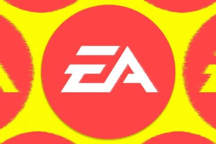 Saudi Arabia Mulls EA‑Savvy Merger, Global Tech Shock