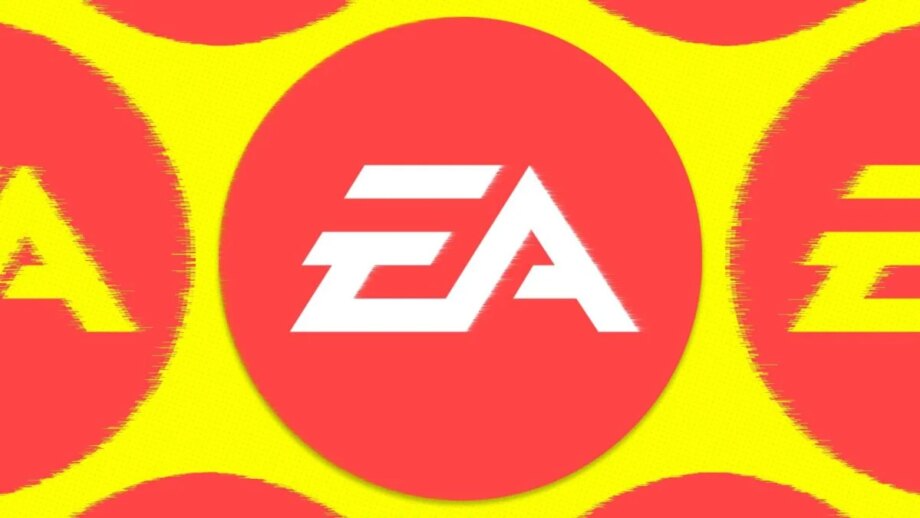 Saudi Arabia Mulls EA‑Savvy Merger, Global Tech Shock