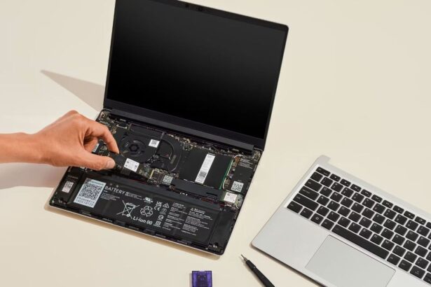 Savings Surge: Framework Cuts Laptop Prices with Cheaper Memory