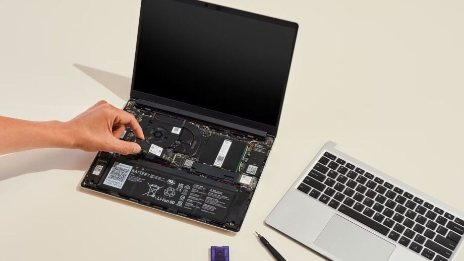 Savings Surge: Framework Cuts Laptop Prices with Cheaper Memory