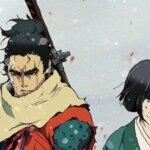 Sekiro: Disjointed Film Review Undermines Game’s Legacy