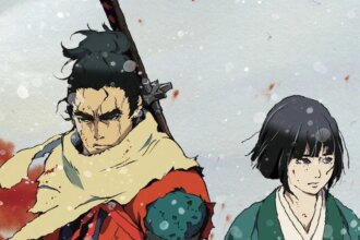 Sekiro: Disjointed Film Review Undermines Game’s Legacy