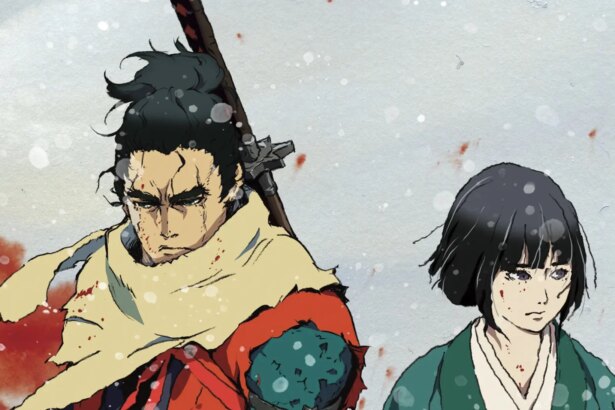 Sekiro: Disjointed Film Review Undermines Game’s Legacy