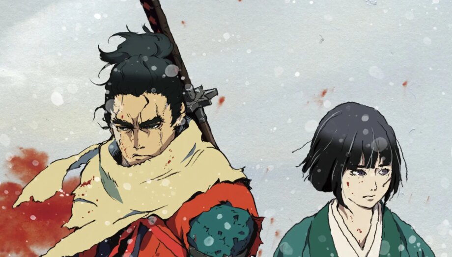 Sekiro: Disjointed Film Review Undermines Game’s Legacy