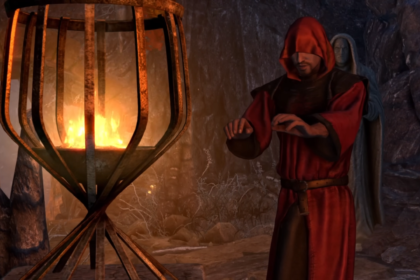 Skyblivion Launch: Team Urges Media to Amplify Reach