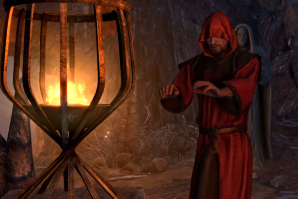 Skyblivion Launch: Team Urges Media to Amplify Reach