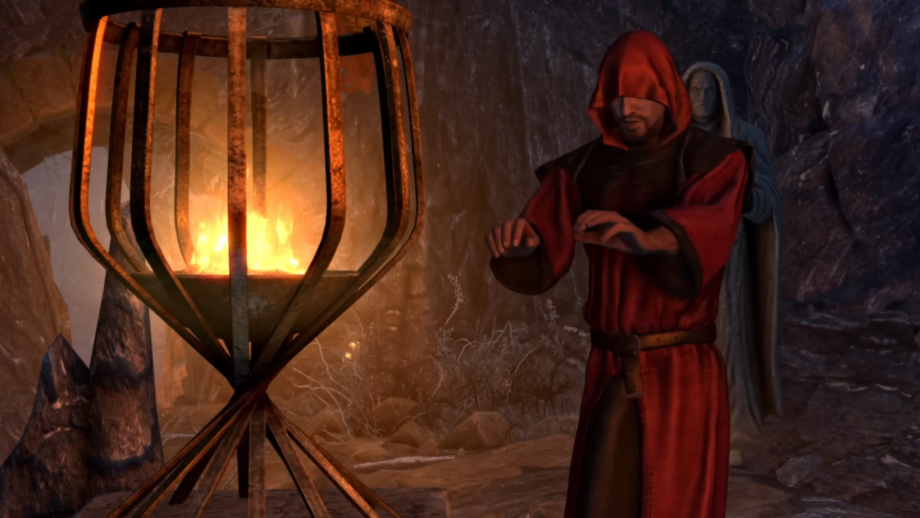 Skyblivion Launch: Team Urges Media to Amplify Reach