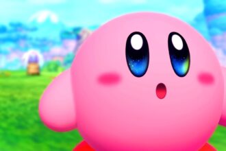 Smash Bros Creator Sakurai Retires Award, Warns Industry Stagnation
