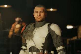 Star Wars Zero Company Finally Lands 100% Hit