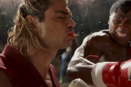 Street Fighter’s New Trailer Goes All-In on Its Massive Cast — and Fans Are Divided