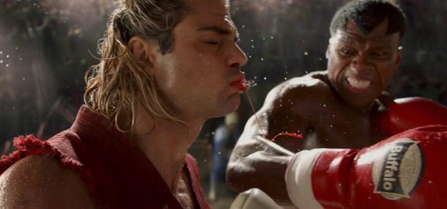 Street Fighter’s New Trailer Goes All-In on Its Massive Cast — and Fans Are Divided