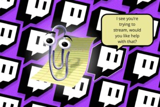 Twitch Launches AI Stream Coach, Transforming Creator Experience