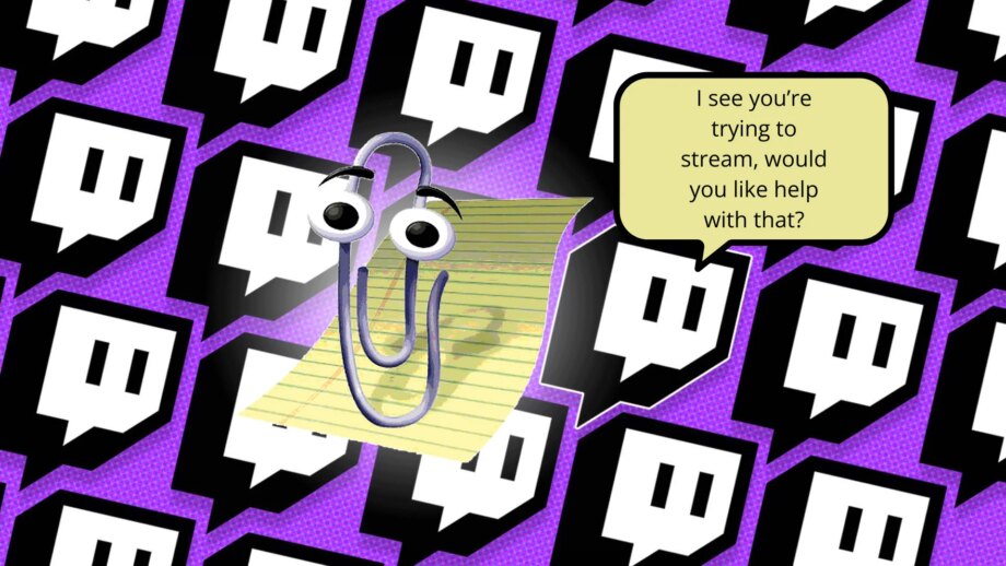 Twitch Launches AI Stream Coach, Transforming Creator Experience