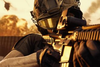 Wardogs Early Access Release Date Confirmed