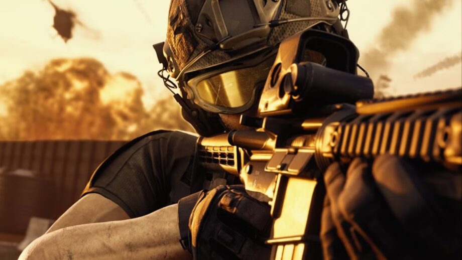 Wardogs Early Access Release Date Confirmed