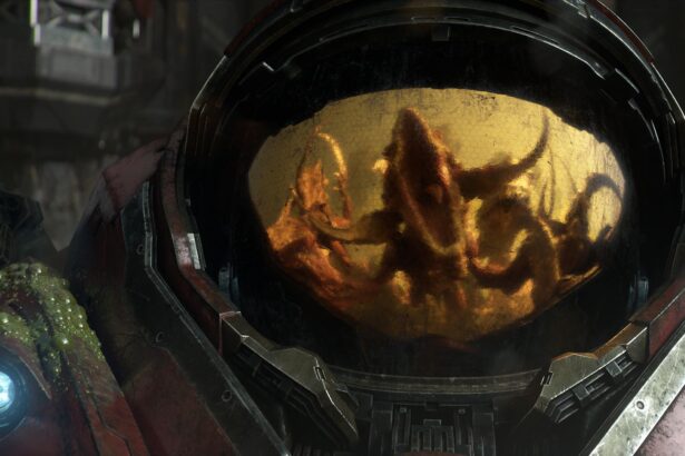 Why Blizzard Announces Games Years Early, Confident in Big Bets