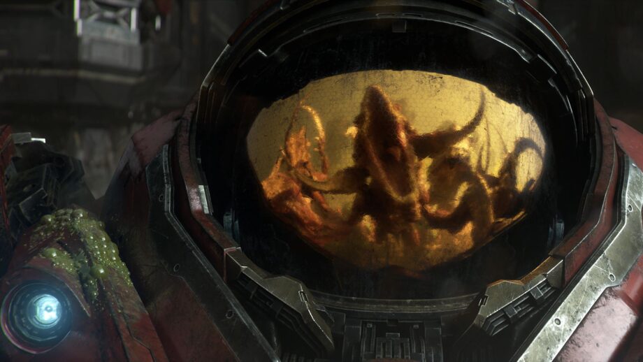 Why Blizzard Announces Games Years Early, Confident in Big Bets