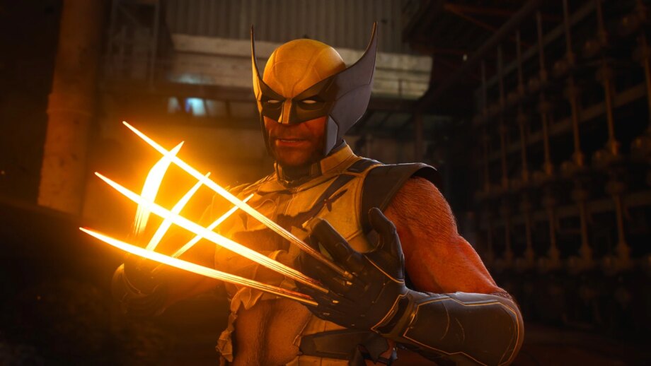 Wolverine Returns, Reinventing MCU with Logan Edge