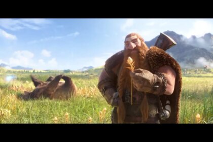 World Of Warcraft Classic+ Revealed: The Game‑Changing Return