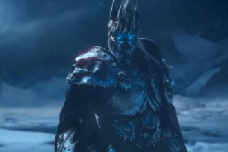 World Of Warcraft Remixes Classic Expansion