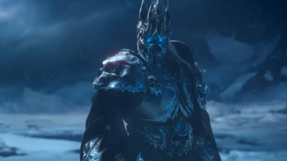 World Of Warcraft Remixes Classic Expansion