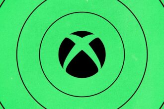 Xbox Game Pass Limits Cloud Streaming
