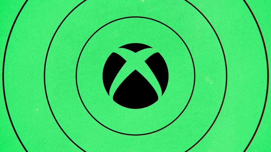 Xbox Game Pass Limits Cloud Streaming