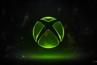 Xbox Game Pass Rumor: No Day‑One Releases, Ad Tier, More
