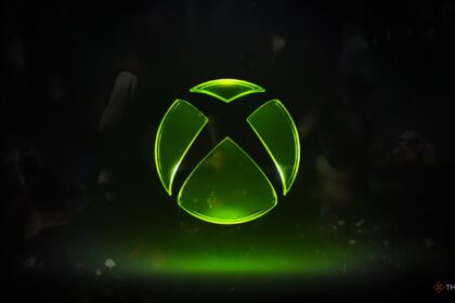 Xbox Game Pass Rumor: No Day‑One Releases, Ad Tier, More
