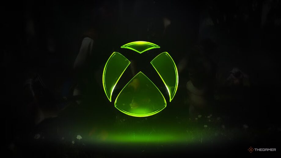 Xbox Game Pass Rumor: No Day‑One Releases, Ad Tier, More