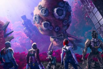 You grab five 90+ rated Steam games under  now