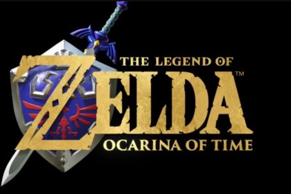 Nintendo Announces Two Directs This Week, With Zelda Taking Center Stage