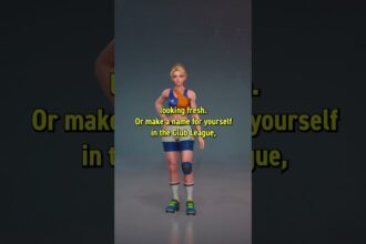 FreeStyle Football 2 is a soccer game unlike any other. Presented by @FreeStyleFootball2_EN