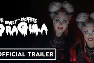 The Boulet Brothers’ Dragula – Official Clip | IGN Fall Fan Fest 2026