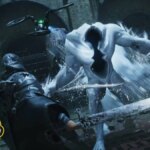 19 Great Horror Games Free With PS Plus for Halloween 2026