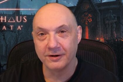 AAA publishers abuse early access, hindering the entire industry