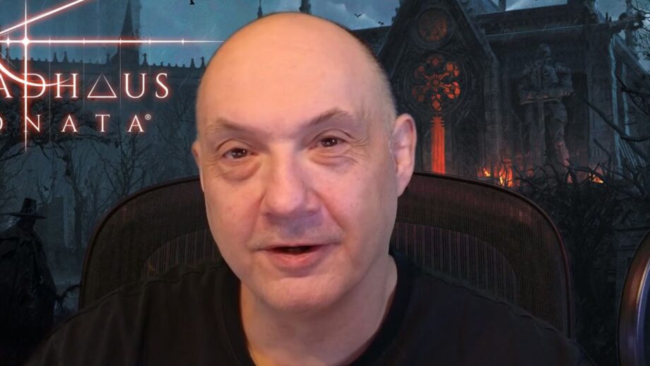 AAA publishers abuse early access, hindering the entire industry