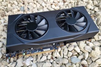 AMD Raises GDDR6 Prices; GPU Costs Hold, Team Red Reacts