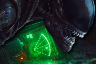 Alien: Isolation 2 Interview Unveils Fresh Gameplay Insights