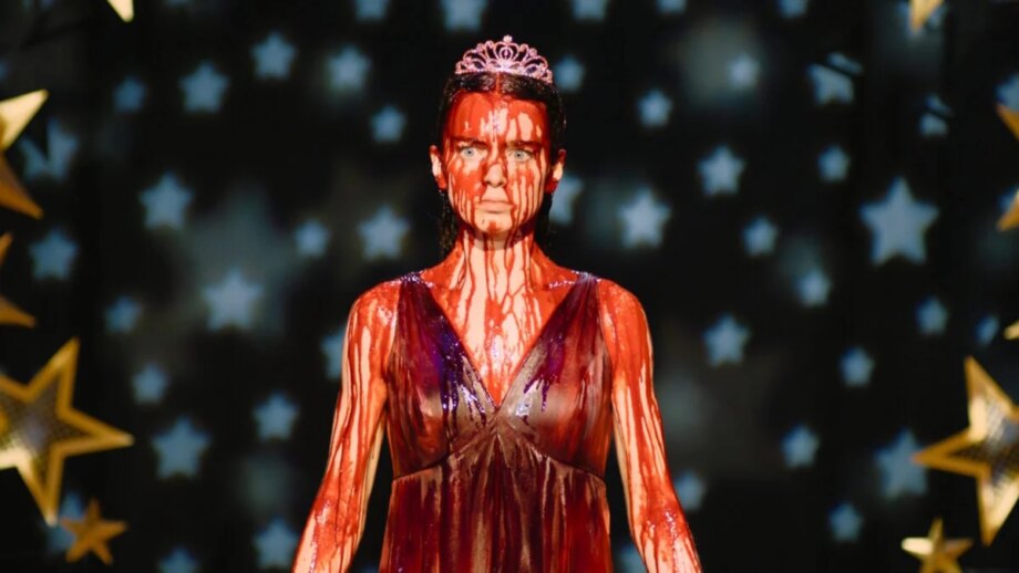 Amazon Prime’s Carrie review: brilliance eclipsed by single flaw