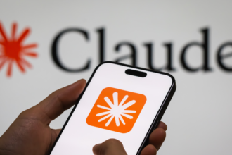 Anthropic Updates Claude, Blocks Game Cloning Amid Steam AI Slop