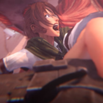 Attack On Titan 3 Director Reveals Surprising Fire Emblem Inspiration