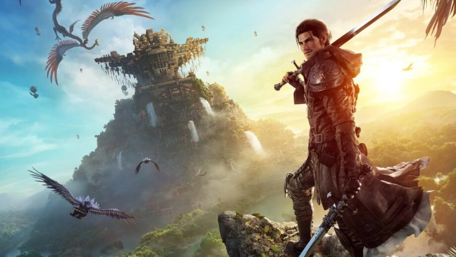 Capcom, Square Enix Hit by Data Breach, Player Info Exposed