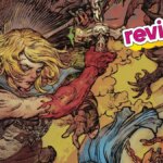Castlevania: Belmont’s Curse Review – Kotaku Exclusive