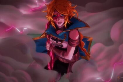Castlevania Review: Belmont’s Curse—Brutal Yet Brilliant