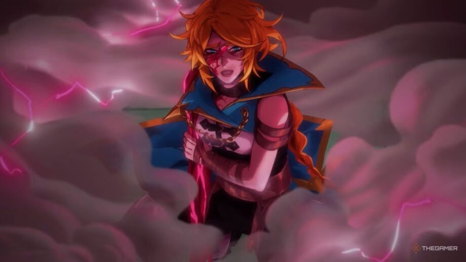Castlevania Review: Belmont’s Curse—Brutal Yet Brilliant